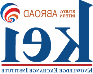 KEI logo